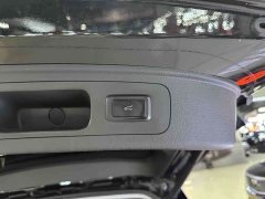Lynk & Co Lingyu 2021 EcoBoost 225 platinum collar type 5 seats - фото 19