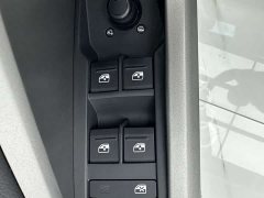 Audi Q3 35 TFSI Fashionable and Dynamic (1.4T) - фото 12