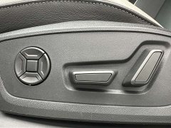 Audi Q3 35 TFSI Fashionable and Dynamic (1.4T) - фото 13