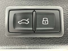 Audi Q3 35 TFSI Fashionable and Dynamic (1.4T) - фото 17