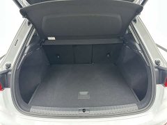 Audi Q3 35 TFSI Fashionable and Dynamic (1.4T) - фото 18