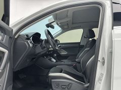 Audi Q3 35 TFSI Fashionable and Dynamic (1.4T) - фото 5