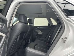 Audi Q3 35 TFSI Fashionable and Dynamic (1.4T) - фото 6