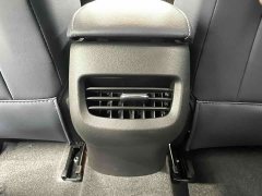 Lynk & Co Cruze 1.5L dual-clutch enjoyment version - фото 11