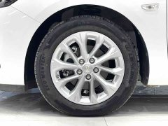 Lynk & Co Cruze 1.5L dual-clutch enjoyment version - фото 12