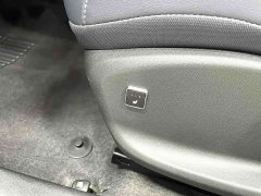 Lynk & Co Cruze 1.5L dual-clutch enjoyment version - фото 15