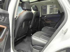 Audi Q3 35 TFSI Fashionable and Elegant - фото 10