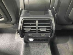 Audi Q3 35 TFSI Fashionable and Elegant - фото 11