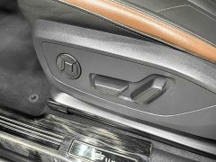 Audi Q3 35 TFSI Fashionable and Elegant - фото 12