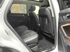 Audi Q3 35 TFSI Fashionable and Elegant - фото 13