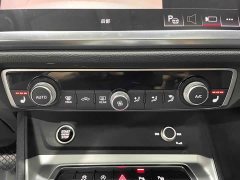 Audi Q3 35 TFSI Fashionable and Elegant - фото 14
