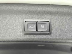Audi Q3 35 TFSI Fashionable and Elegant - фото 18