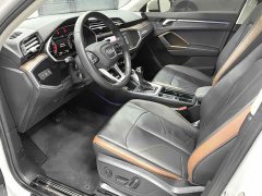 Audi Q3 35 TFSI Fashionable and Elegant - фото 7
