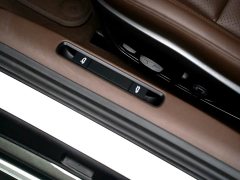 Porsche 911 2023 Carrera 3.0T - фото 14