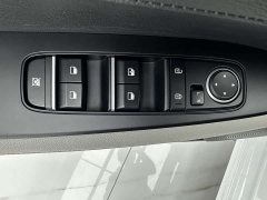 Kia K3 1.5L CVT Deluxe Edition - фото 12
