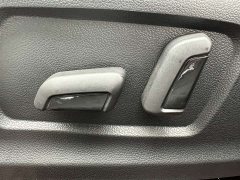 Kia K3 1.5L CVT Deluxe Edition - фото 13