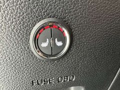 Kia K3 1.5L CVT Deluxe Edition - фото 14