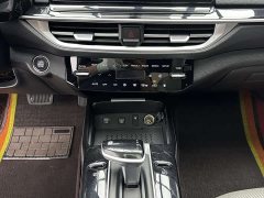 Kia K3 1.5L CVT Deluxe Edition - фото 16