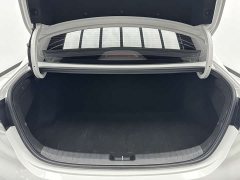 Kia K3 1.5L CVT Deluxe Edition - фото 18