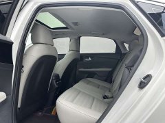 Kia K3 1.5L CVT Deluxe Edition - фото 6