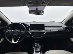 Kia K3 1.5L CVT Deluxe Edition - фото 7