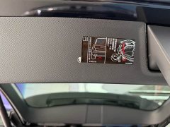 Volvo XC90 B6 Zhiyi Luxury Edition 7 seats - фото 10