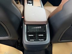 Volvo XC90 B6 Zhiyi Luxury Edition 7 seats - фото 15