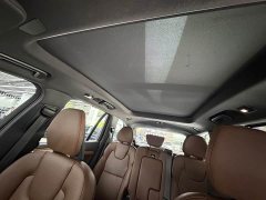Volvo XC90 B6 Zhiyi Luxury Edition 7 seats - фото 18
