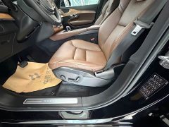 Volvo XC90 B6 Zhiyi Luxury Edition 7 seats - фото 19