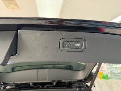 Volvo XC90 B6 Zhiyi Luxury Edition 7 seats - фото 9