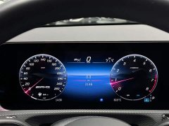 Mercedes-Benz A-Class AMG A 35 L 4MATIC - фото 12