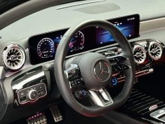 Mercedes-Benz A-Class AMG A 35 L 4MATIC - фото 6