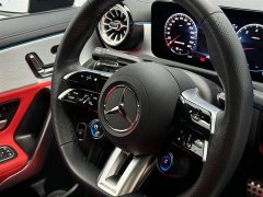 Mercedes-Benz A-Class AMG A 35 L 4MATIC - фото 9