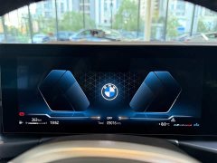 BMW 3 Series 330Li M Sports Night Package - фото 11
