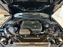 BMW 3 Series 330Li M Sports Night Package - фото 13
