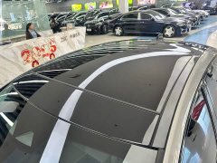 Jaguar XFL 2.0T P250 two-wheel drive exclusive luxury version - фото 5