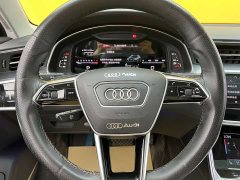 Audi A6 (imported) allroad quattro 55 TFSI exclusive off-road - фото 10