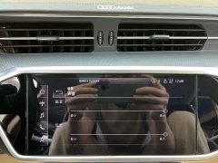 Audi A6 (imported) allroad quattro 55 TFSI exclusive off-road - фото 17
