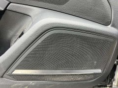 Audi A6 (imported) allroad quattro 55 TFSI exclusive off-road - фото 5