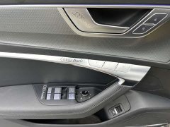 Audi A6 (imported) allroad quattro 55 TFSI exclusive off-road - фото 8