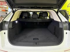 Chery Tiggo 9 2023 2.0T dual-clutch two-wheel drive luxury version 5 seats - фото 19