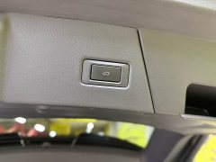 Chery Tiggo 9 2023 2.0T dual-clutch two-wheel drive luxury version 5 seats - фото 20