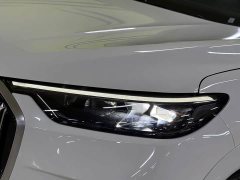 Chery Tiggo 9 2023 2.0T dual-clutch two-wheel drive luxury version 5 seats - фото 4