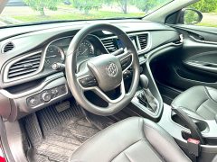 Mercedes-Benz Yinglang 1.5L automatic elite - фото 10