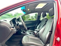 Mercedes-Benz Yinglang 1.5L automatic elite - фото 11