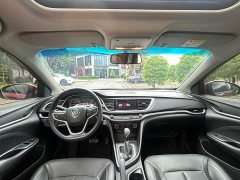 Mercedes-Benz Yinglang 1.5L automatic elite - фото 15