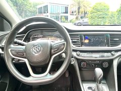 Mercedes-Benz Yinglang 1.5L automatic elite - фото 16