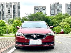 Mercedes-Benz Yinglang 1.5L automatic elite - фото 2