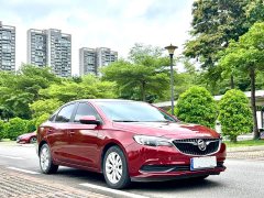 Mercedes-Benz Yinglang 1.5L automatic elite - фото 3