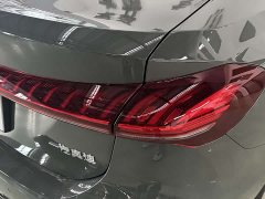 Audi A5L 2.0T Qiankun Smart Driving Edition - фото 6